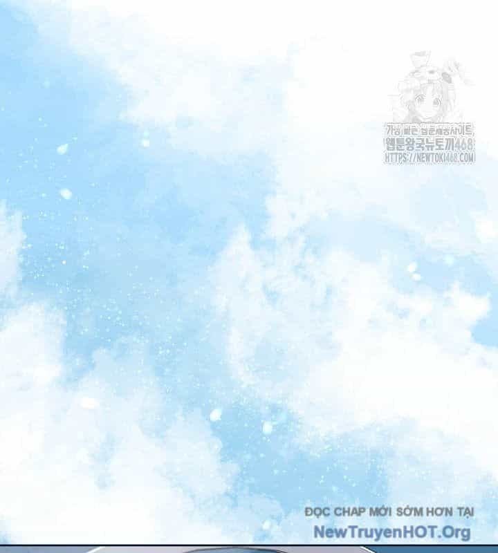 Sống Như Một Diễn Viên - Chương 137 - ảnh 173