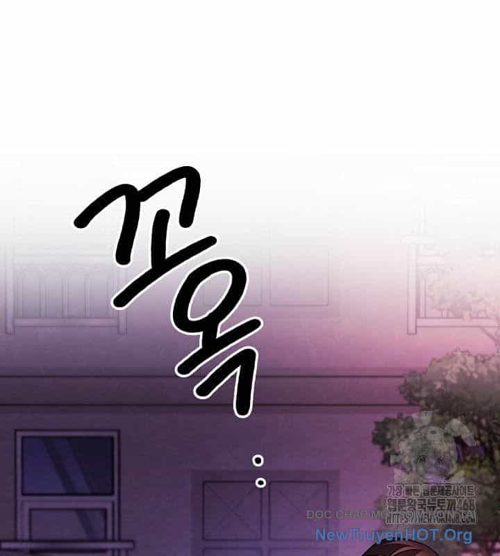 Sống Như Một Diễn Viên - Chương 137 - ảnh 26