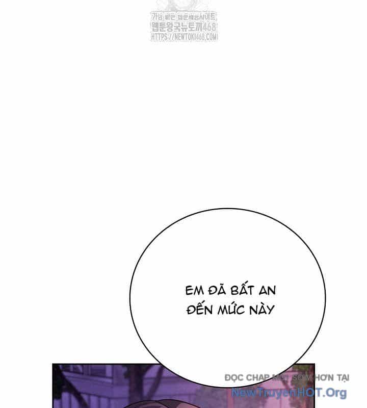 Sống Như Một Diễn Viên - Chương 137 - ảnh 9