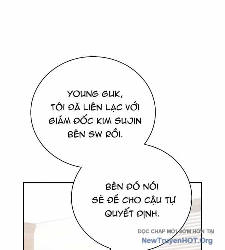 Sống Như Một Diễn Viên - Chương 138 - ảnh 129