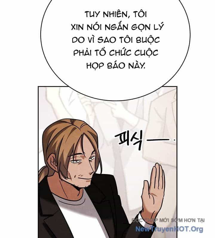 Sống Như Một Diễn Viên - Chương 138 - ảnh 178