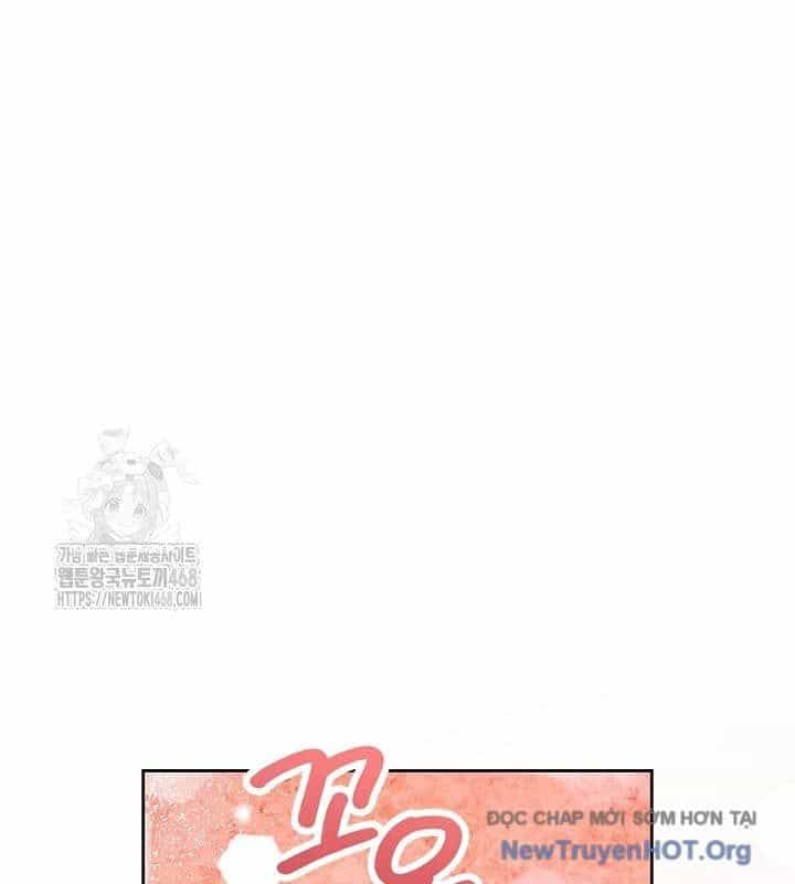 Sống Như Một Diễn Viên - Chương 138 - ảnh 30
