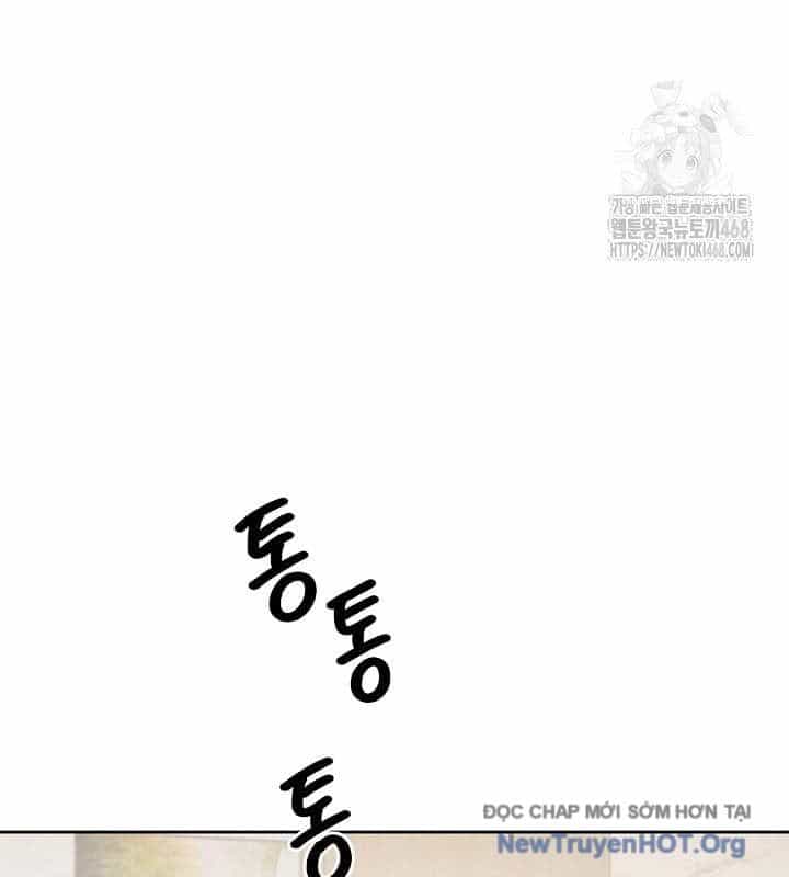 Sống Như Một Diễn Viên - Chương 138 - ảnh 40