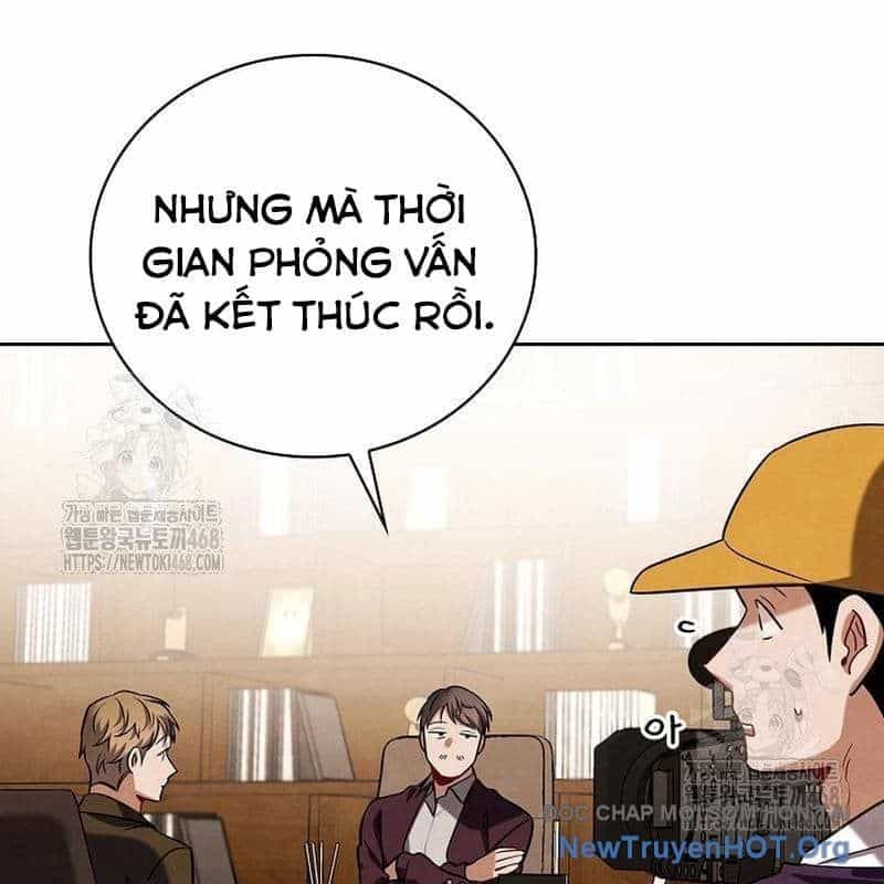 Sống Như Một Diễn Viên - Chương 139 - ảnh 13