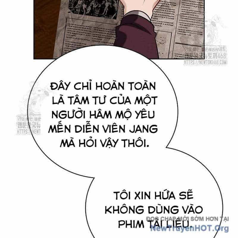 Sống Như Một Diễn Viên - Chương 139 - ảnh 169