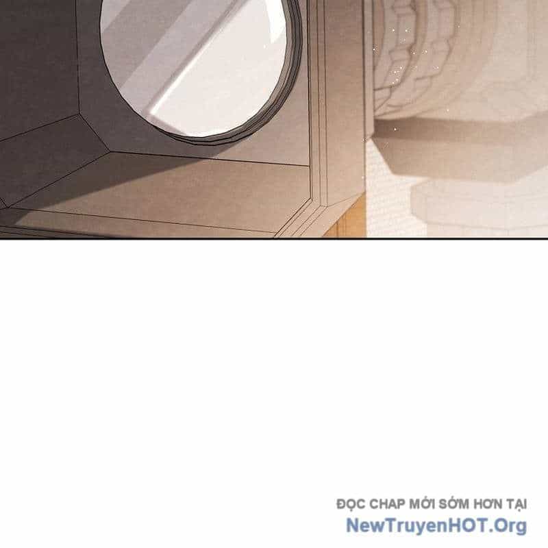 Sống Như Một Diễn Viên - Chương 139 - ảnh 23
