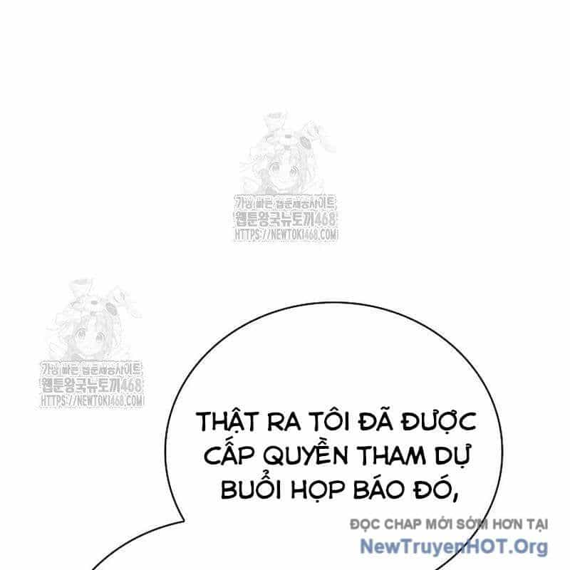 Sống Như Một Diễn Viên - Chương 139 - ảnh 30