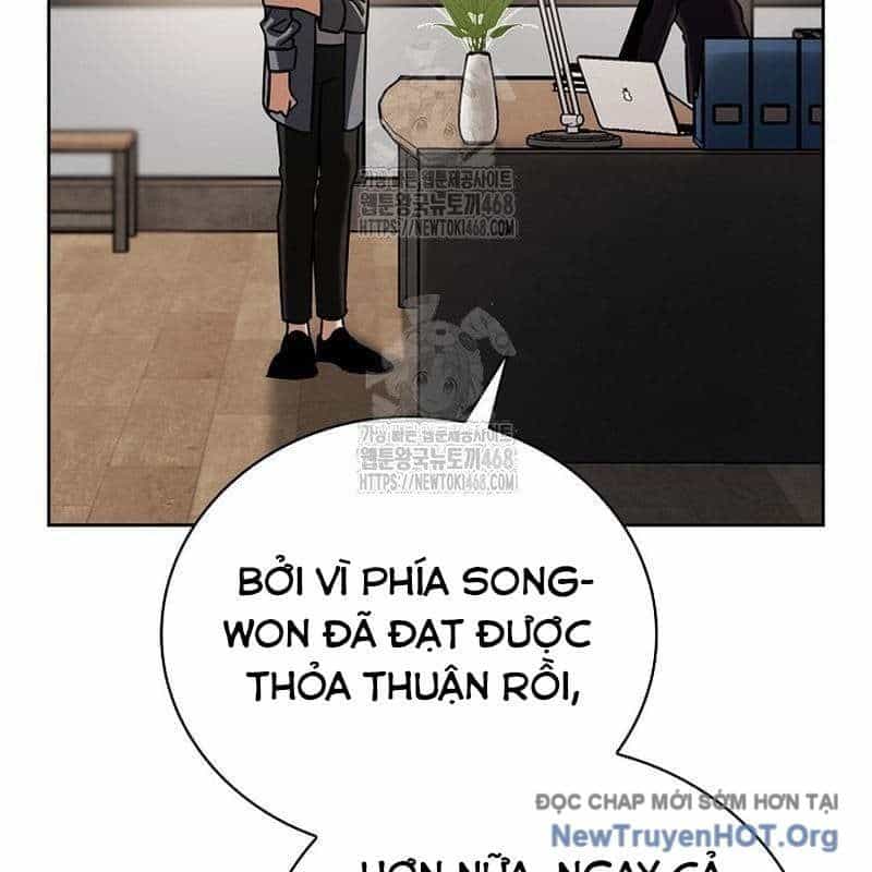 Sống Như Một Diễn Viên - Chương 139 - ảnh 58
