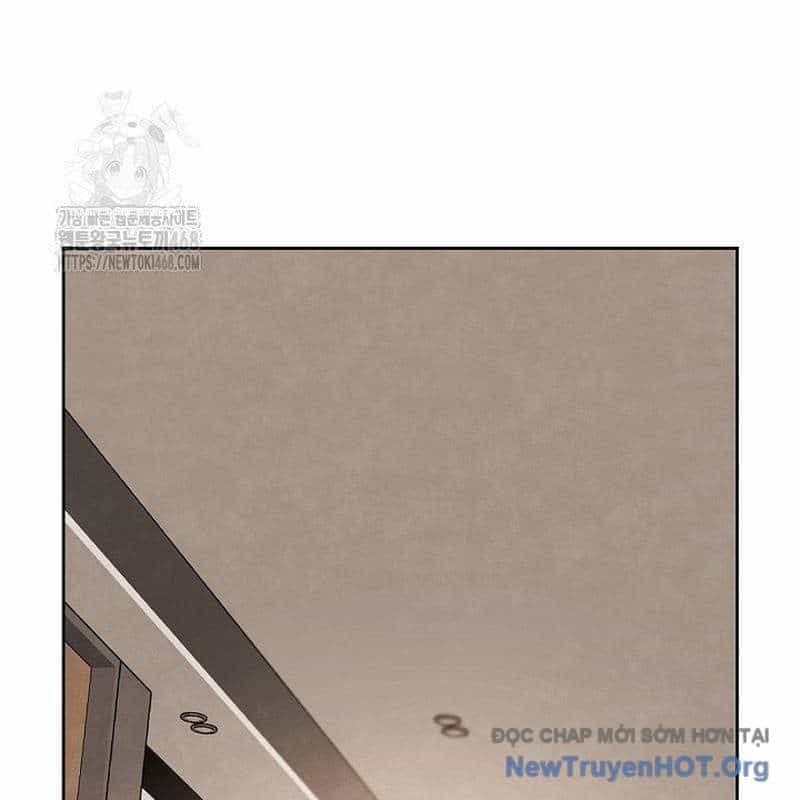 Sống Như Một Diễn Viên - Chương 139 - ảnh 75
