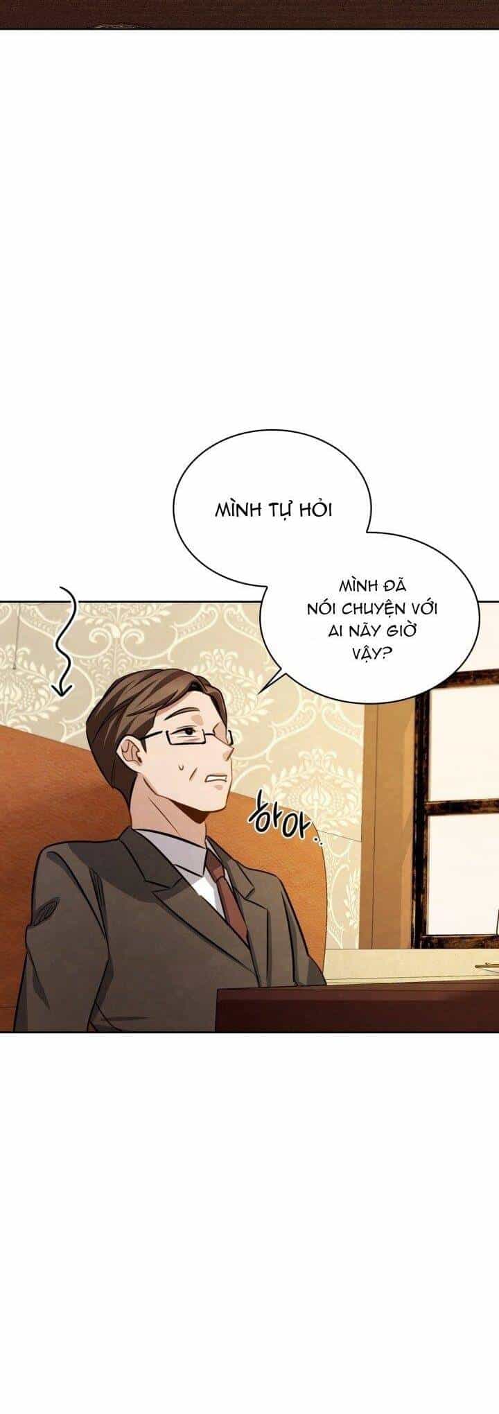 Sống Như Một Diễn Viên - Chương 17 - ảnh 59