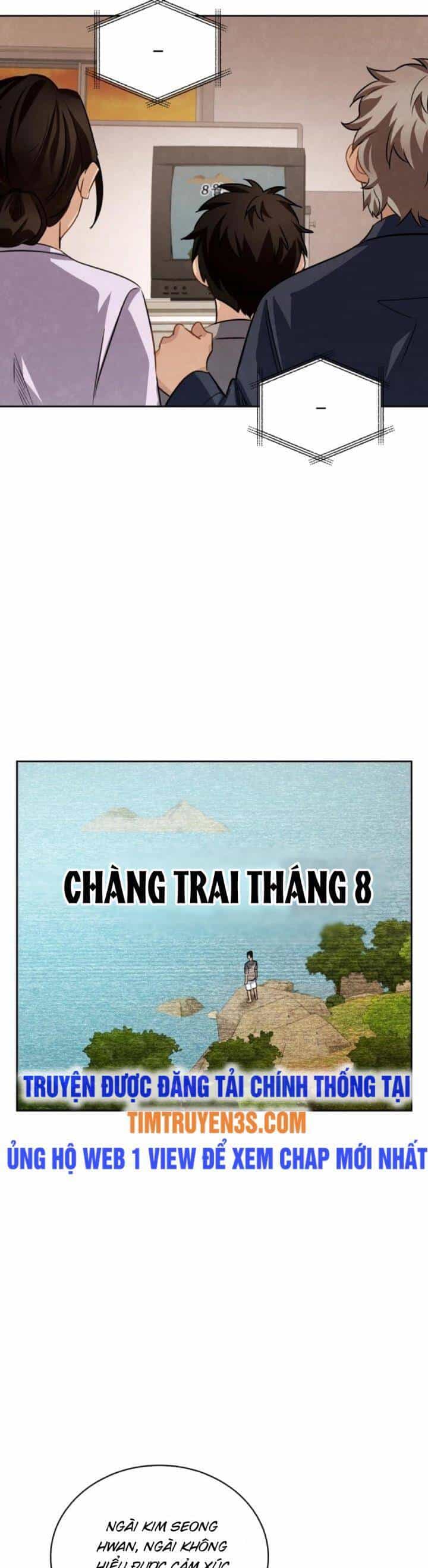 Sống Như Một Diễn Viên - Chương 17 - ảnh 69