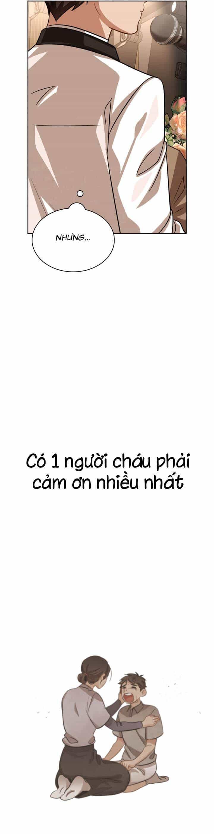 Sống Như Một Diễn Viên - Chương 32 - ảnh 28