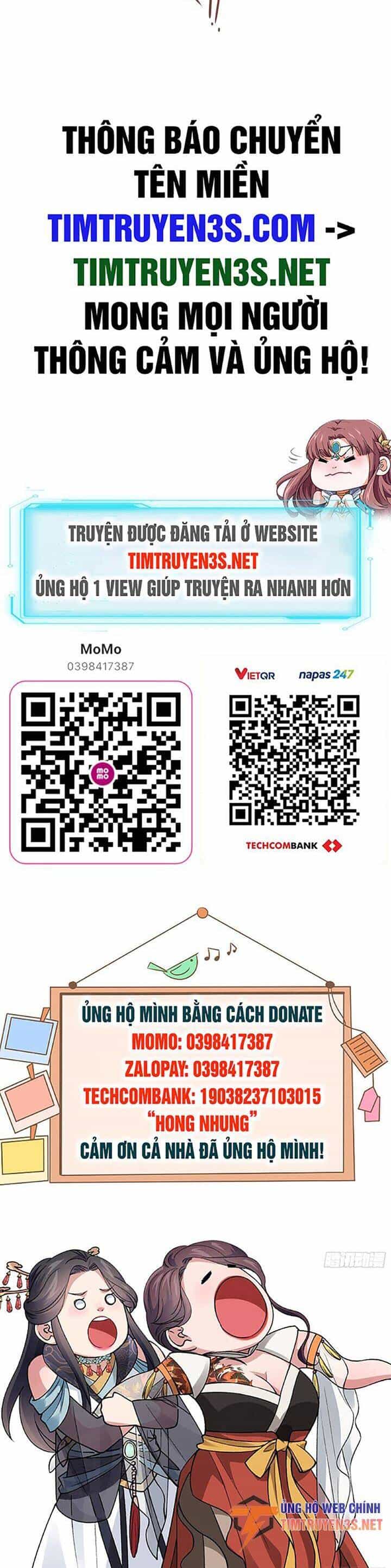 Sống Như Một Diễn Viên - Chương 48 - ảnh 53