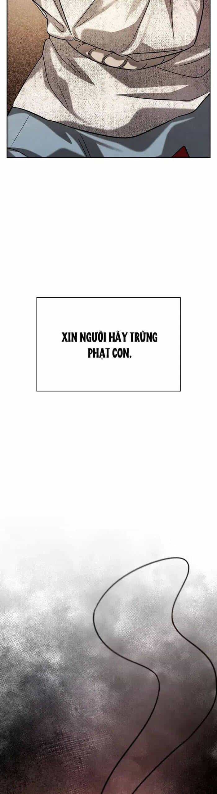 Sống Như Một Diễn Viên - Chương 61 - ảnh 25