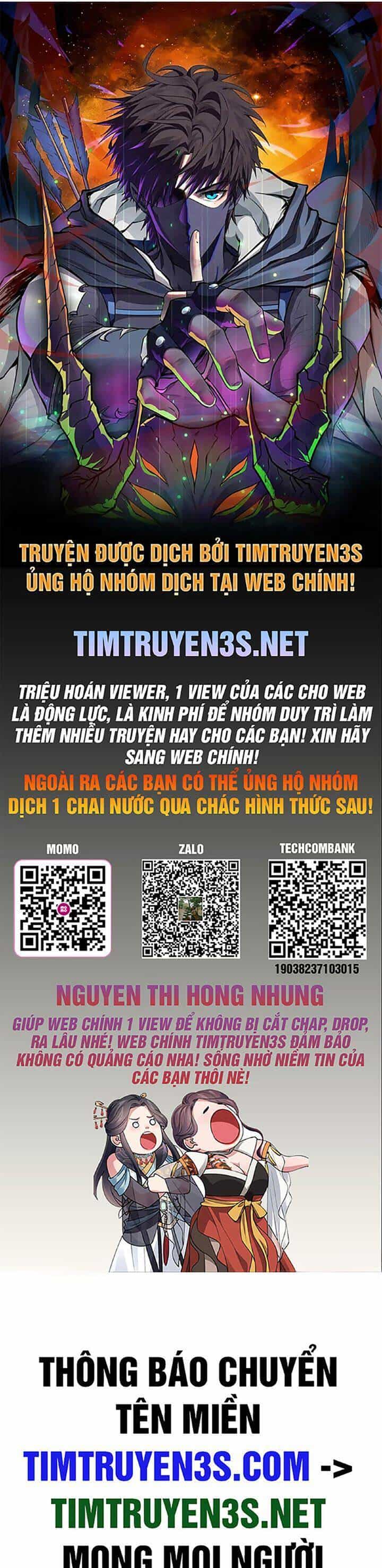 Sống Như Một Diễn Viên - Chương 64 - ảnh 1