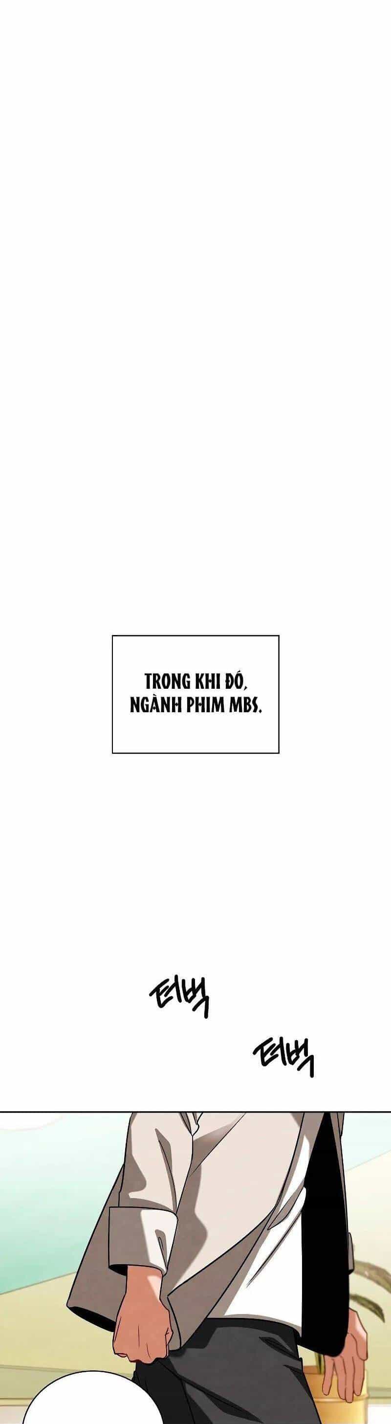 Sống Như Một Diễn Viên - Chương 67 - ảnh 51