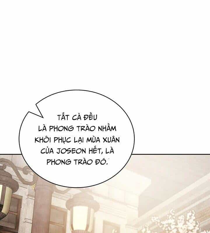 Sống Như Một Diễn Viên - Chương 71 - ảnh 27