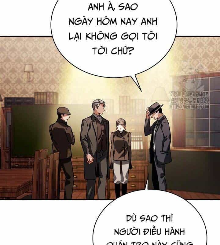 Sống Như Một Diễn Viên - Chương 72 - ảnh 16