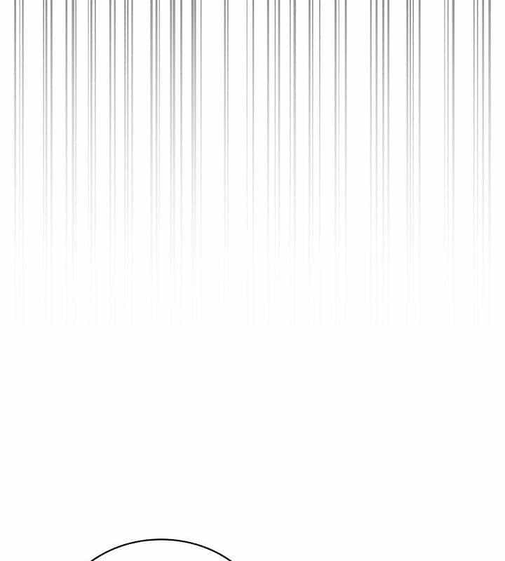 Sống Như Một Diễn Viên - Chương 72 - ảnh 3