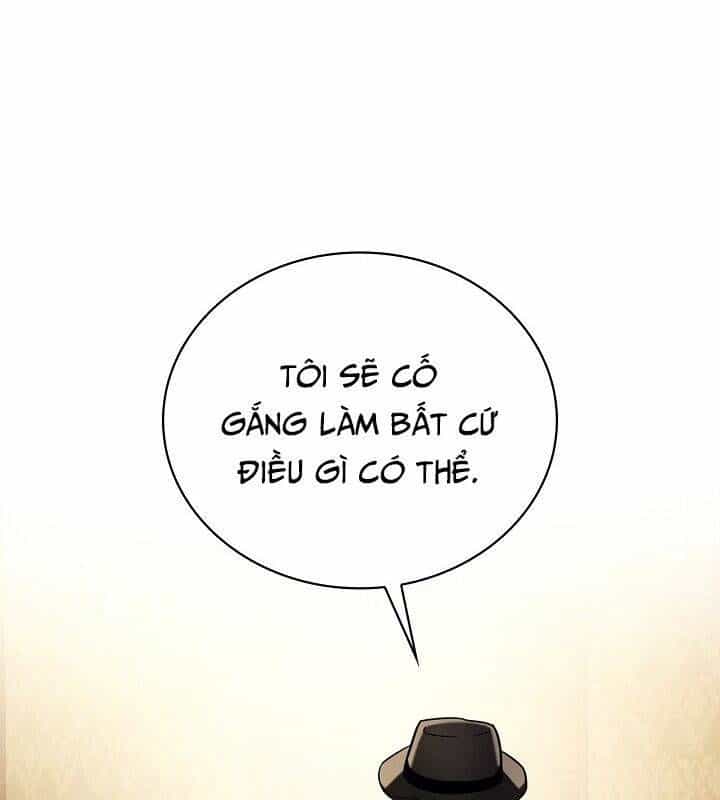 Sống Như Một Diễn Viên - Chương 72 - ảnh 8