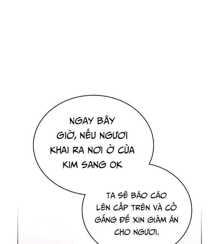 Sống Như Một Diễn Viên - Chương 73 - ảnh 16