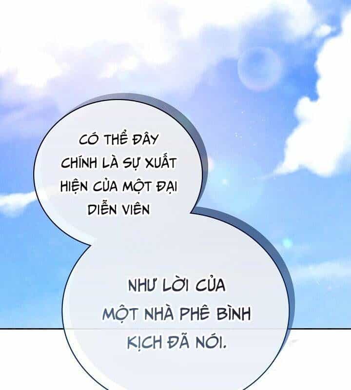 Sống Như Một Diễn Viên - Chương 74 - ảnh 15
