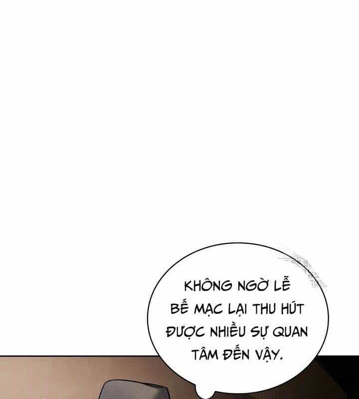 Sống Như Một Diễn Viên - Chương 75 - ảnh 3