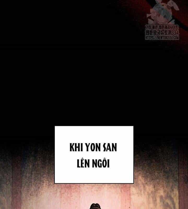 Sống Như Một Diễn Viên - Chương 78 - ảnh 19