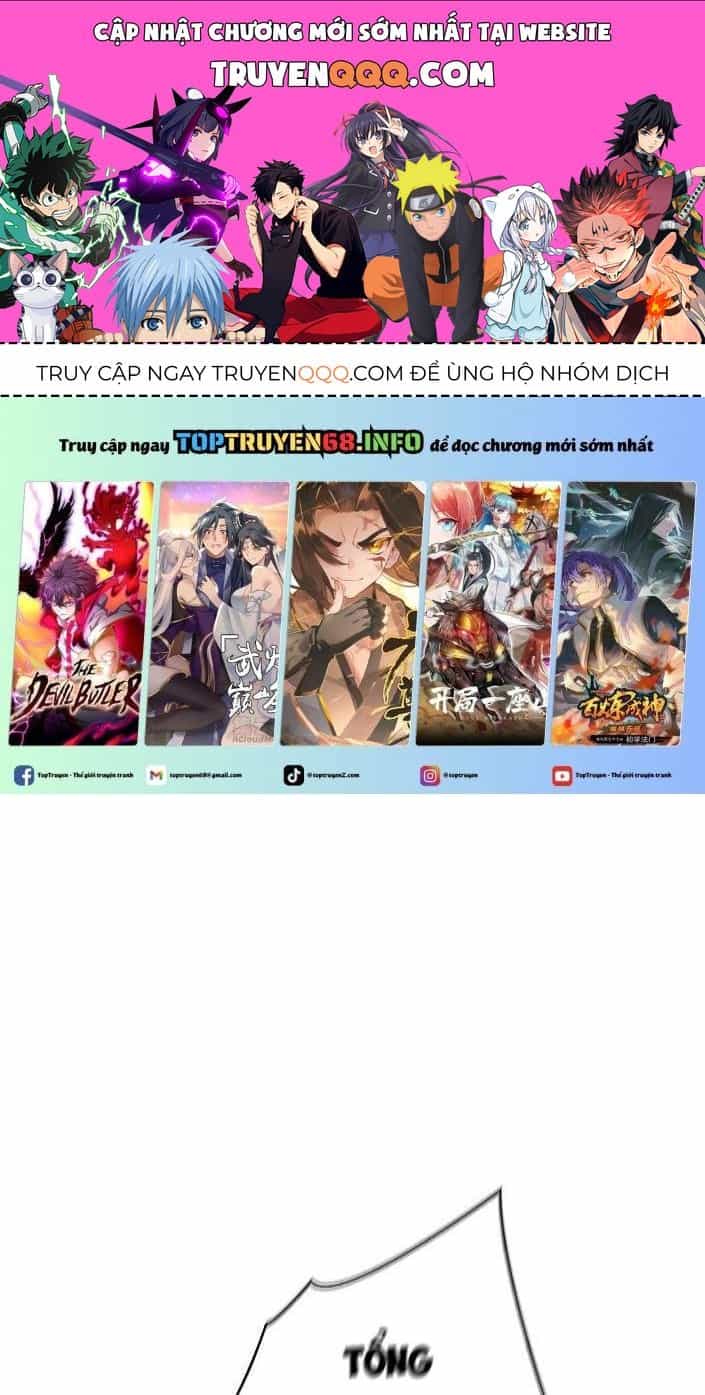 Sống Như Một Diễn Viên - Chương 80 - ảnh 1