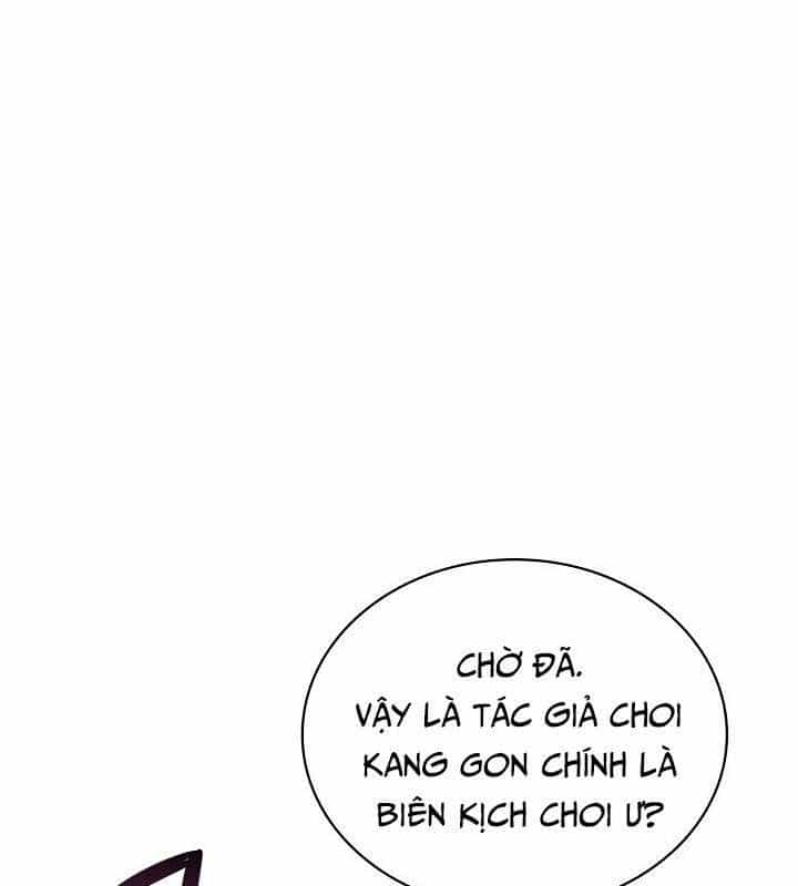Sống Như Một Diễn Viên - Chương 83 - ảnh 9