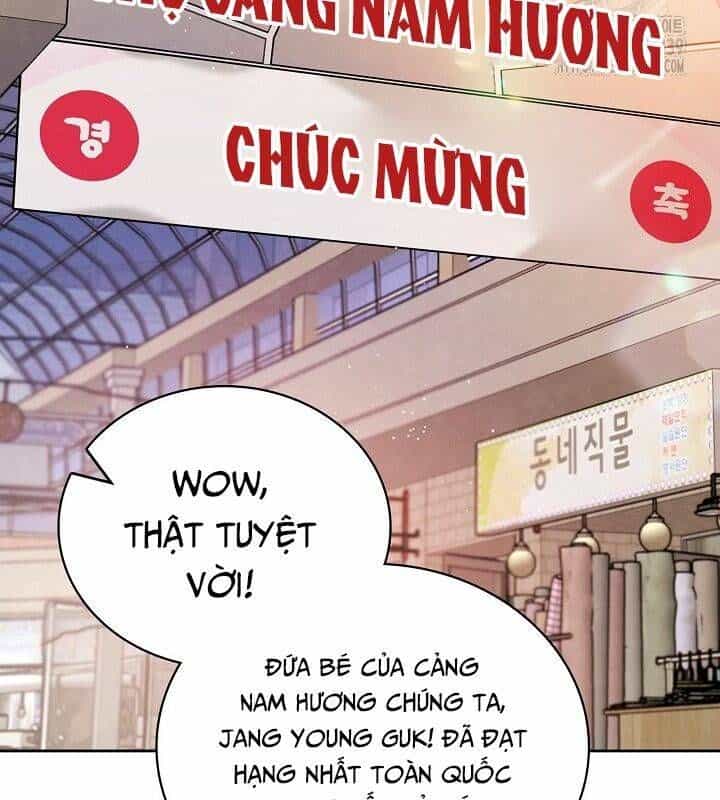 Sống Như Một Diễn Viên - Chương 84 - ảnh 5