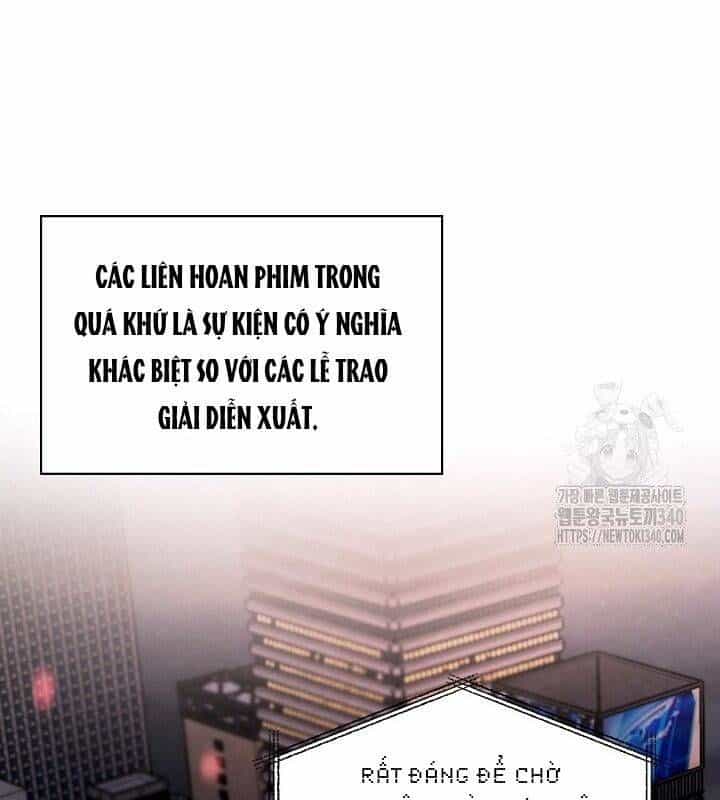 Sống Như Một Diễn Viên - Chương 86 - ảnh 25