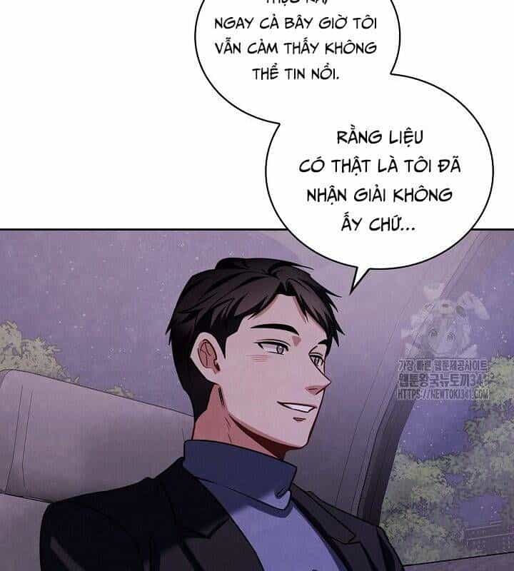 Sống Như Một Diễn Viên - Chương 87 - ảnh 12