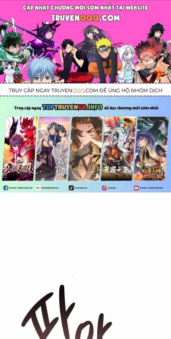 Sống Như Một Diễn Viên - Chương 88 - ảnh 1