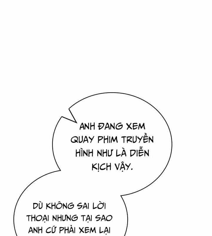 Sống Như Một Diễn Viên - Chương 88 - ảnh 8