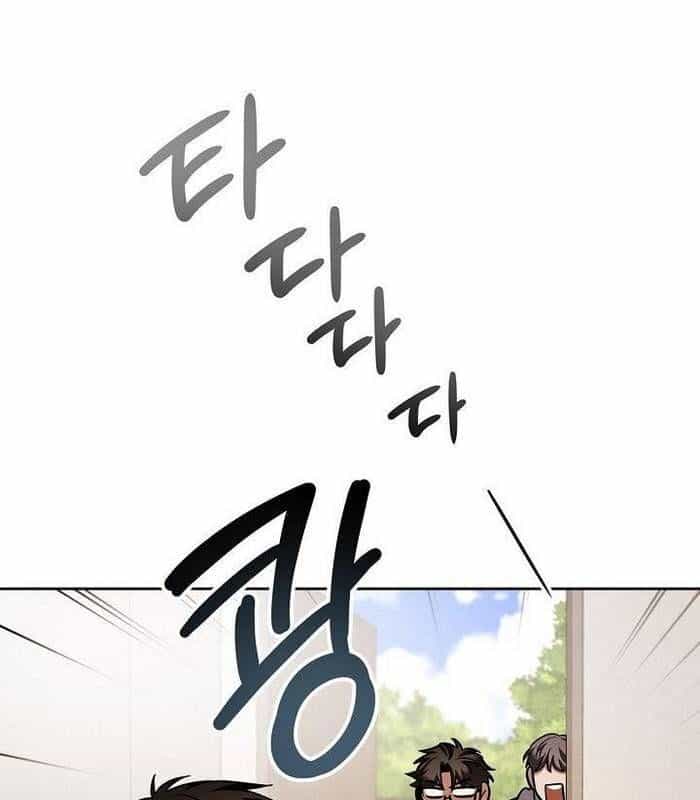 Sống Như Một Diễn Viên - Chương 91 - ảnh 4