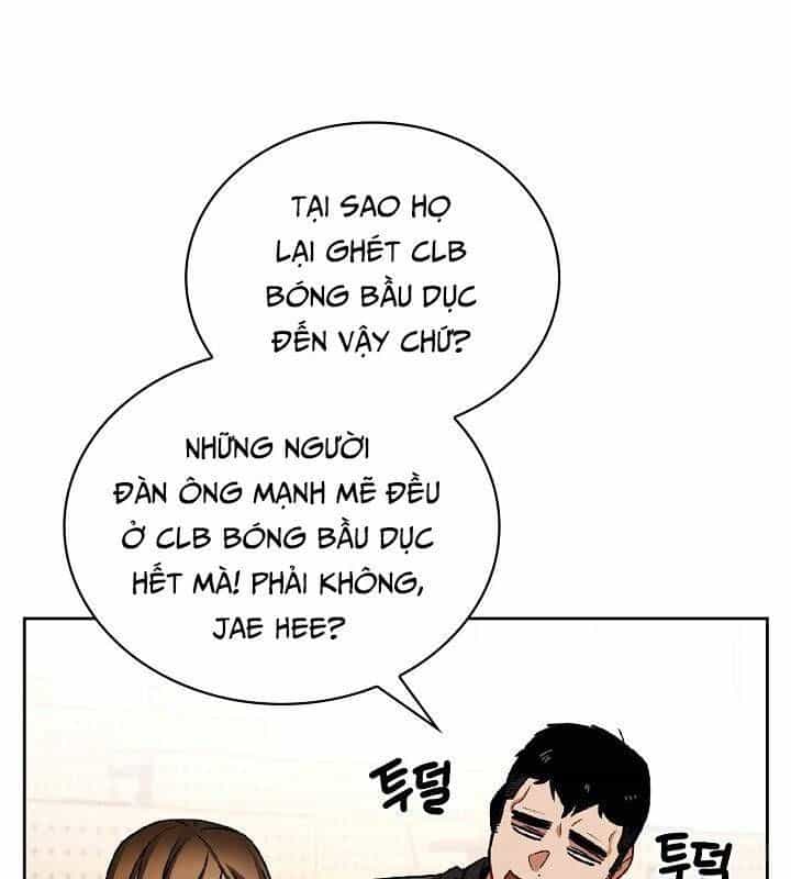 Sống Như Một Diễn Viên - Chương 96 - ảnh 11