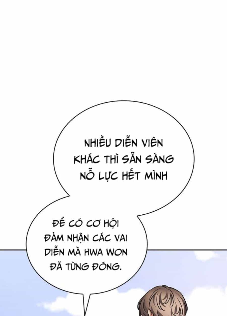 Sống Như Một Diễn Viên - Chương 97 - ảnh 127