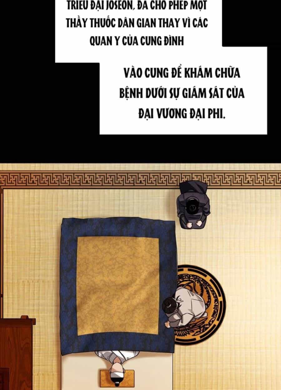 Sống Như Một Diễn Viên - Chương 97 - ảnh 37