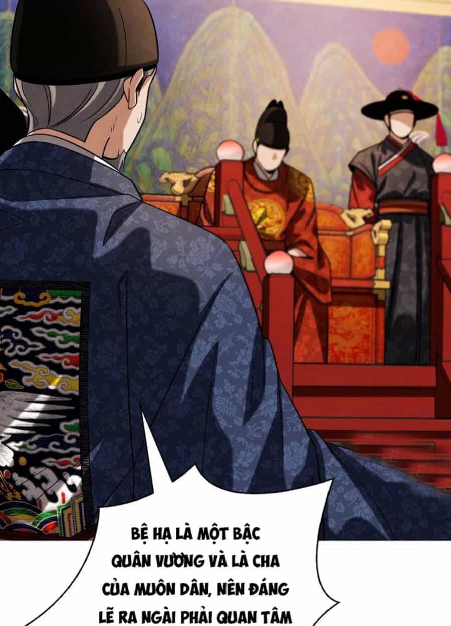 Sống Như Một Diễn Viên - Chương 97 - ảnh 50
