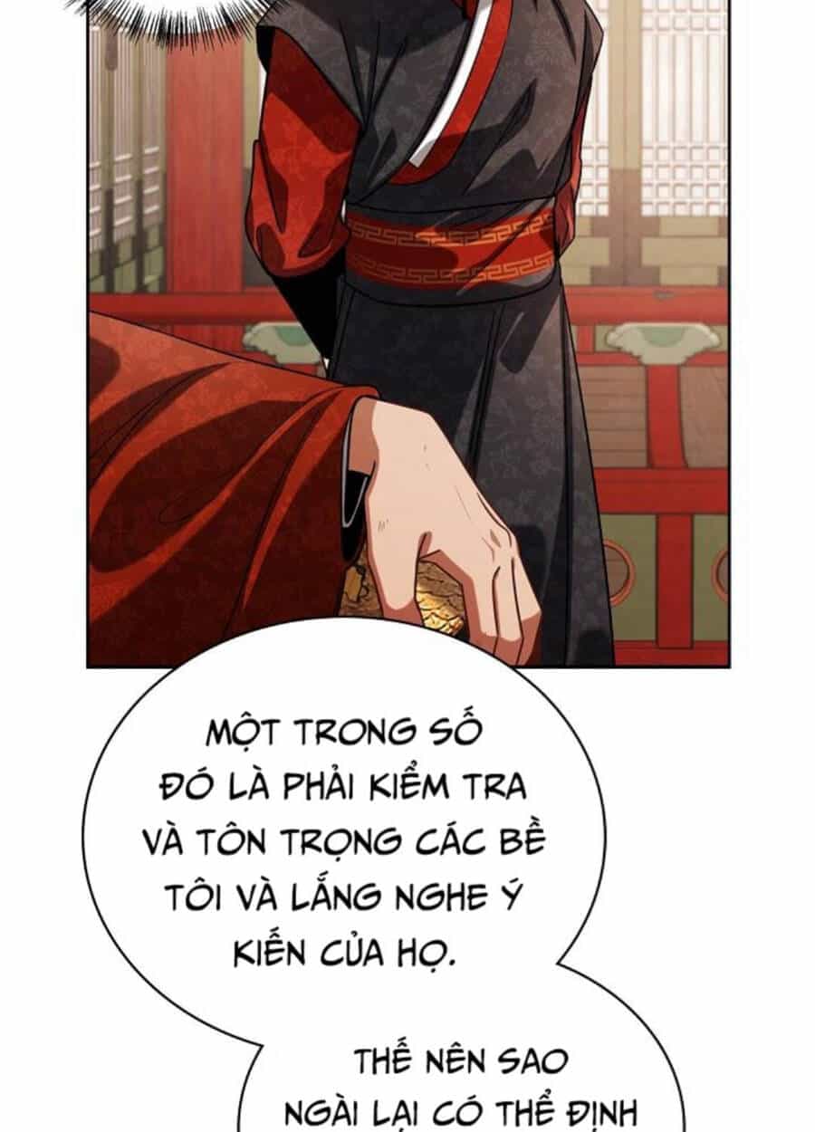 Sống Như Một Diễn Viên - Chương 97 - ảnh 56