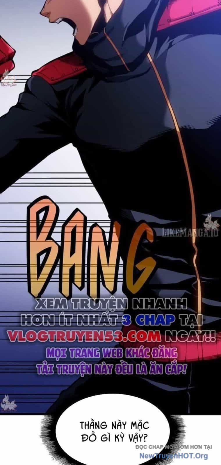 Song Sát - Chương 1 - ảnh 100