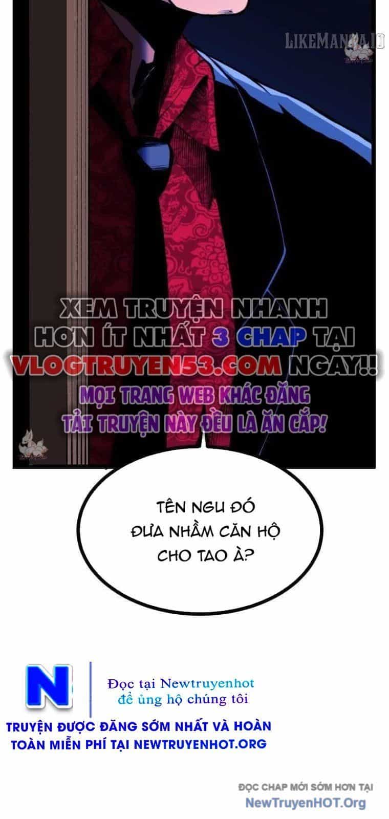 Song Sát - Chương 1 - ảnh 109