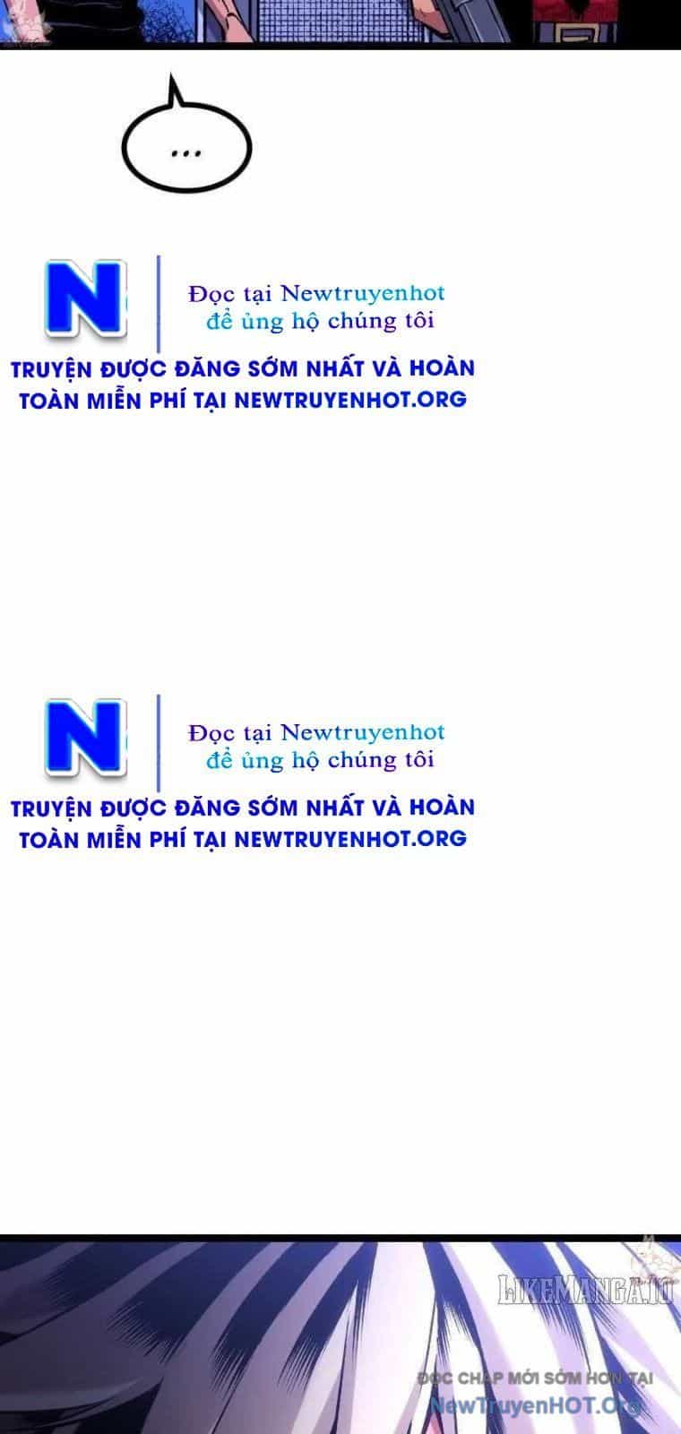 Song Sát - Chương 1 - ảnh 111