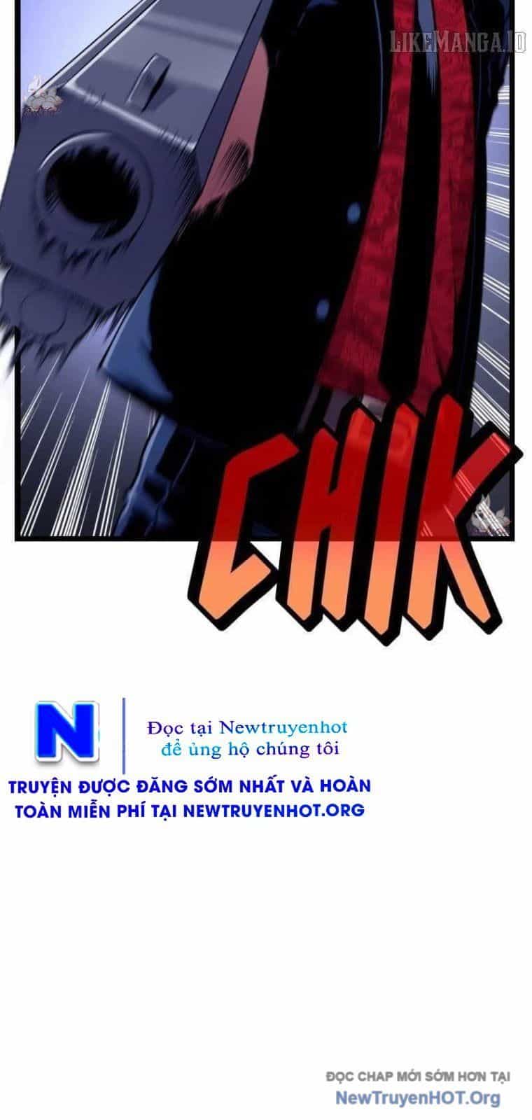 Song Sát - Chương 1 - ảnh 114