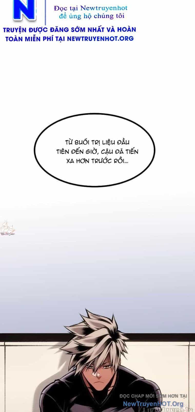 Song Sát - Chương 1 - ảnh 14
