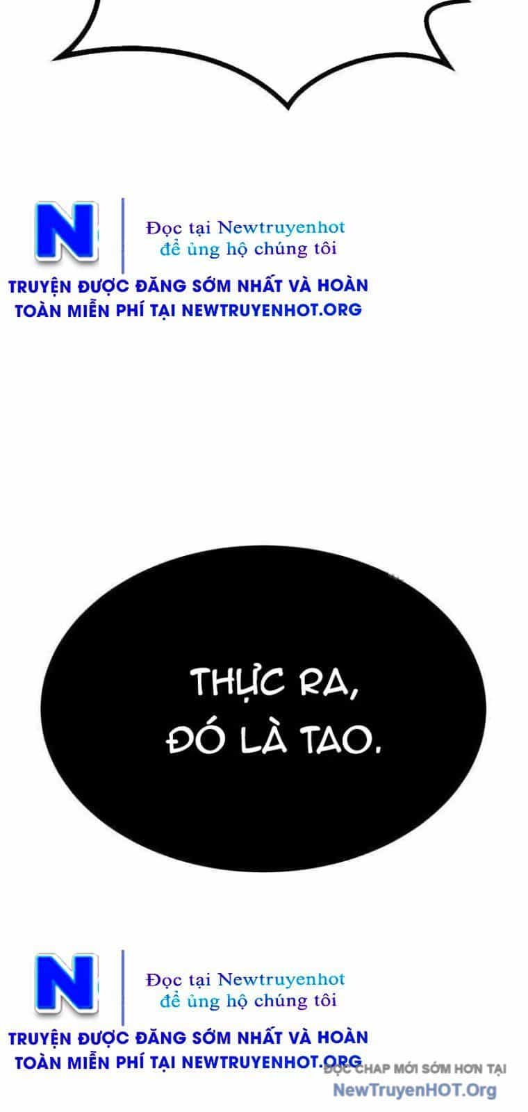 Song Sát - Chương 1 - ảnh 152