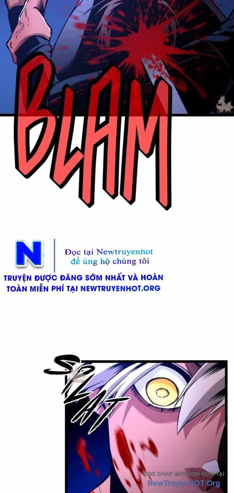 Song Sát - Chương 1 - ảnh 154