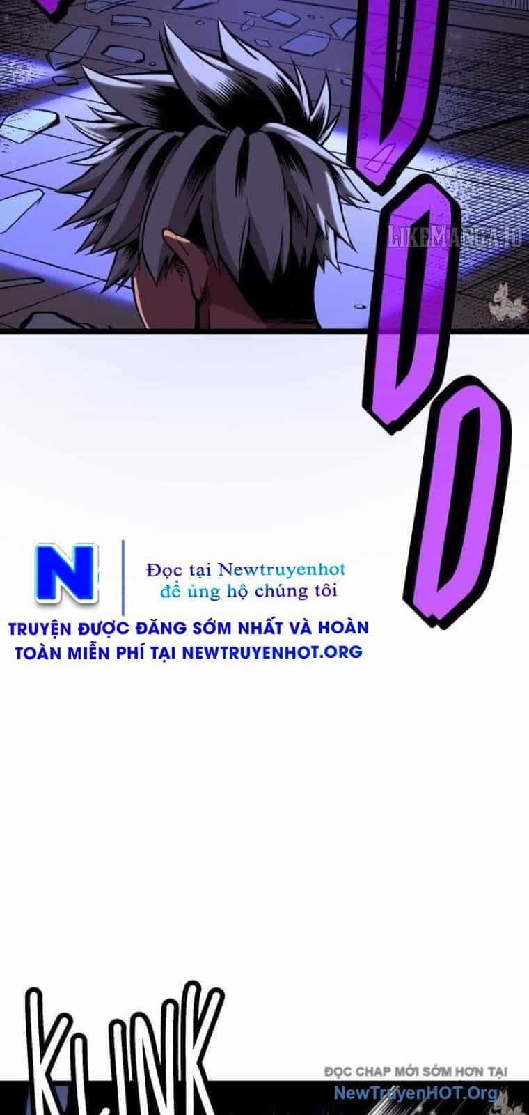 Song Sát - Chương 1 - ảnh 158