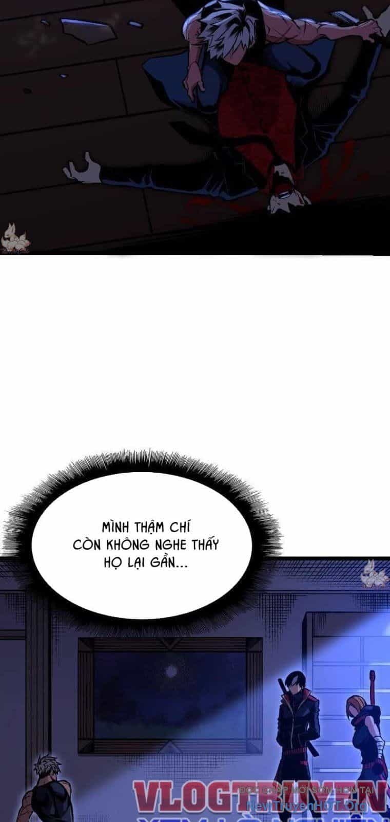 Song Sát - Chương 1 - ảnh 165